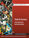 Tools for Success Workbook by Nccer