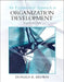 Experiential Approach to Organization Development by Donald Brown