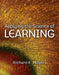 Applying the Science of Learning by Richard Mayer