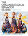 The Organizational Behavior Reader by Joyce Osland, David Kolb, Irwin Rubin