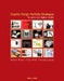 Graphic Design Portfolio Strategies for Print and Digital Media by Robert Rowe, Gary Will, Harold Linton