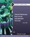 Industrial Maintenance Electrical & Instrumentation Trainee Guide, Level 2 by Nccer