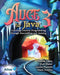 Alice 3 to Java: Learning Creative Programming Through Storytelling and Gaming by Wanda Dann, Don Slater, Laura Paoletti