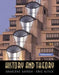 History and Theory by Sharlene Sayegh, Eric Altice