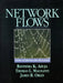 Network Flows: Theory, Algorithms, and Applications by Ravindra Ahuja, Thomas Magnanti, James Orlin