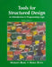 Tools For Structured Design: An Introduction to Programming Logic