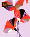 Adobe Illustrator Classroom in a Book by Brian Wood