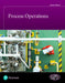 Process Operations by Napta