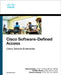 Cisco Software Defined Access by Srilatha Vemula