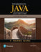 Introduction to Java Programming and Data Structures Comprehensive Version by Liang
