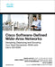 Software Defined Wide Area Networks by Jason Gooley