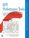 Bpf Performance Tools by Brendan Gregg