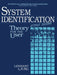 System Identification: Theory for the User by Lennart Ljung