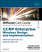 CCNP Enterprise Wireless Design and Implementation Enwlsd 300-425 and Enwlsi 300-430 Official Cert Guide: Designing & Implementing Cisco Enterprise Wi by Jerome Henry