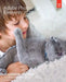 Adobe Photoshop Elements 2020 Classroom in a Book by Jeff Carlson