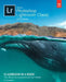 Adobe Photoshop Lightroom Classic Classroom in a Book (2020 Release) by Rafael Concepcion