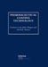 Pharmaceutical Coating Technology by Michael Aulton
