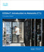 Introduction to Networks Companion Guide (Ccnav7) [With Access Code] by Cisco Networking Academy