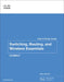 CCNA 2 V7 Labs & Study Guide by Allan Johnson