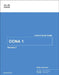 Introduction to Networks Labs and Study Guide (Ccnav7) by Allan Johnson, Cisco Networking Academy