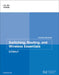 Switching, Routing, and Wireless Essentials Course Booklet (Ccnav7) by Cisco Networking Academy