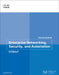 Enterprise Networking, Security, and Automation Course Booklet (Ccnav7) by Cisco Networking Academy