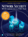 Network Security by Charlie Kaufman