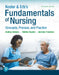 Kozier & Erb's Fundamentals of Nursing: Concepts, Process and Practice by Audrey Berman