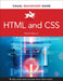 HTML and CSS: Visual QuickStart Guide by Joe Casabona