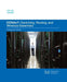 Switching, Routing, and Wireless Essentials Companion Guide (Ccnav7) by Cisco Networking Academy