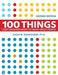 100 Things Every Designer Needs to Know about People by Susan Weinschenk