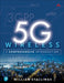 5g Wireless: A Comprehensive Introduction by William Stallings