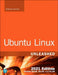 Ubuntu Linux Unleashed 2021 Edition by Matthew Helmke