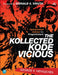 The Kollected Kode Vicious by George V. Neville-Neil
