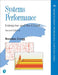 Systems Performance by Brendan Gregg