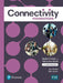 Connectivity Foundations Student's Book & Interactive Student's eBook with Online Practice, Digital Resources and App by Joan Saslow
