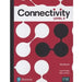 Connectivity Level 3 Workbook by Joan Saslow