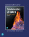 Lab Manual for Fundamentals of Hvacr by Carter Stanfield, David Skaves