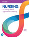 Nursing: A Concept-Based Approach to Learning, Volume 2 by Pearson Education