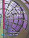Software Architecture in Practice by Len Bass