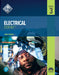 Electrical, Level 3 by Nccer