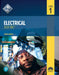 Electrical, Level 1 by Nccer