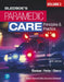 Paramedic Care: Principles and Practice, Volume 2 by Bryan Bledsoe, Bob Porter, Richard Cherry