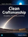 Clean Craftmanship by Robert C. Martin