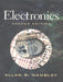 Electronics by Allan Hambley