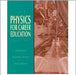 Physics For Career Education by Dale Ewen, Ronald J Nelson
