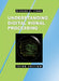 Understanding Digital Signal Processing by Richard Lyons