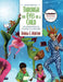 Through the Eyes of a Child: An Introduction to Children's Literature by Donna Norton, Saundra Norton