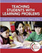 Teaching Students with Learning Problems by Cecil Mercer, Paige Pullen