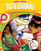 Total Learning: Developmental Curriculum for the Young Child by Joanne Hendrick, Patricia Weissman